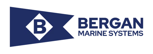 Bergan Marine Systems