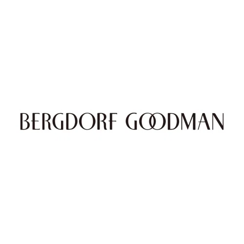 Bergdorf goodman 15 coupon