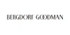 Bergdorf Goodman