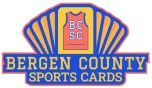 Bergen County Sports Cards