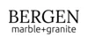 Bergen Marble and Granite