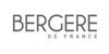 Bergère de France logo