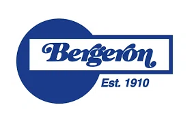 Bergeron Pecans