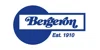 Bergeron Pecans