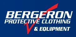 Bergeron Protective