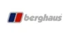 Berghaus