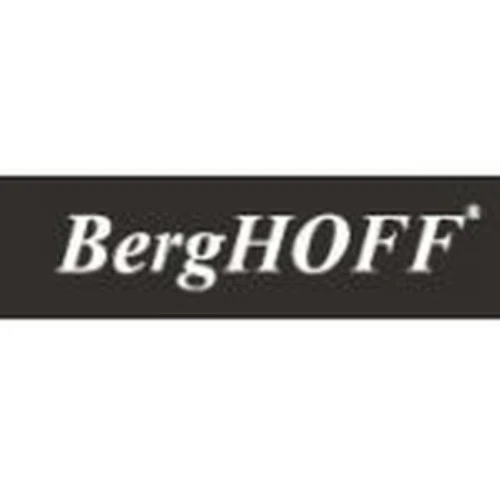 Berghoff