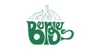 Bergies Coffee
