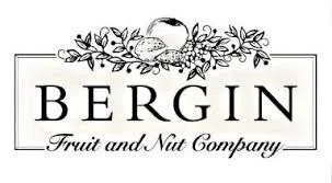 Bergin Fruit and Nut Company