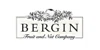 Bergin Fruit and Nut Company
