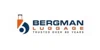 Bergman Luggage