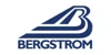 Bergstrom Automotive