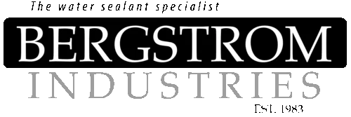 Bergstrom Industries
