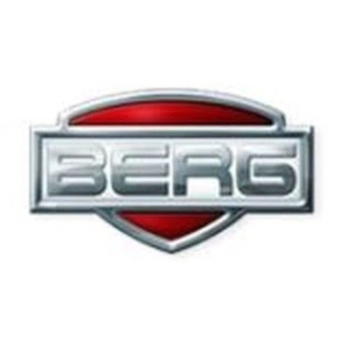 BERG Toys