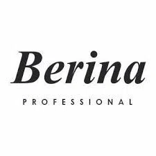 Berina Professional