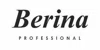 Berina Professional