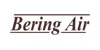 Bering Air