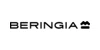 Beringia World logo