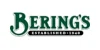 Bering's