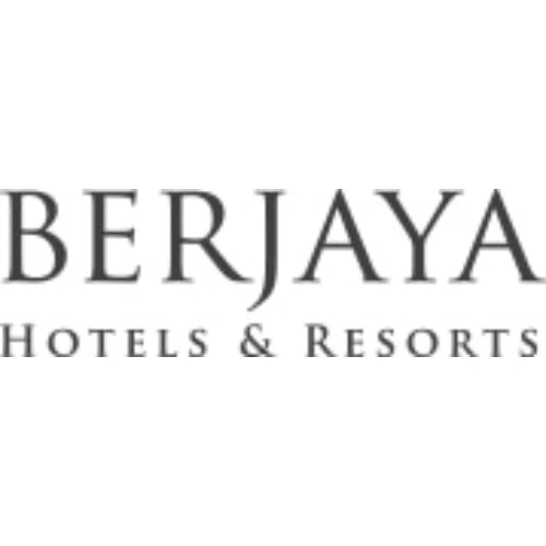 30% Off Berjaya Hotels Coupons & Black Friday Deals 2022