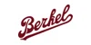 Berkel