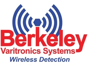 Berkeley Varitronics Systems
