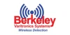Berkeley Varitronics Systems