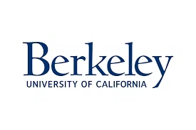 Berkeley