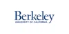 Berkeley