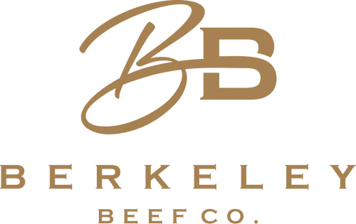 Berkeley Beef