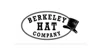 Berkeley Hat