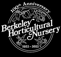 Berkeley Horticultural Nursery
