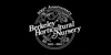 Berkeley Horticultural Nursery