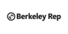 Berkeley Rep logo