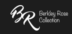 Berkley Rose Collection