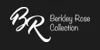 Berkley Rose Collection