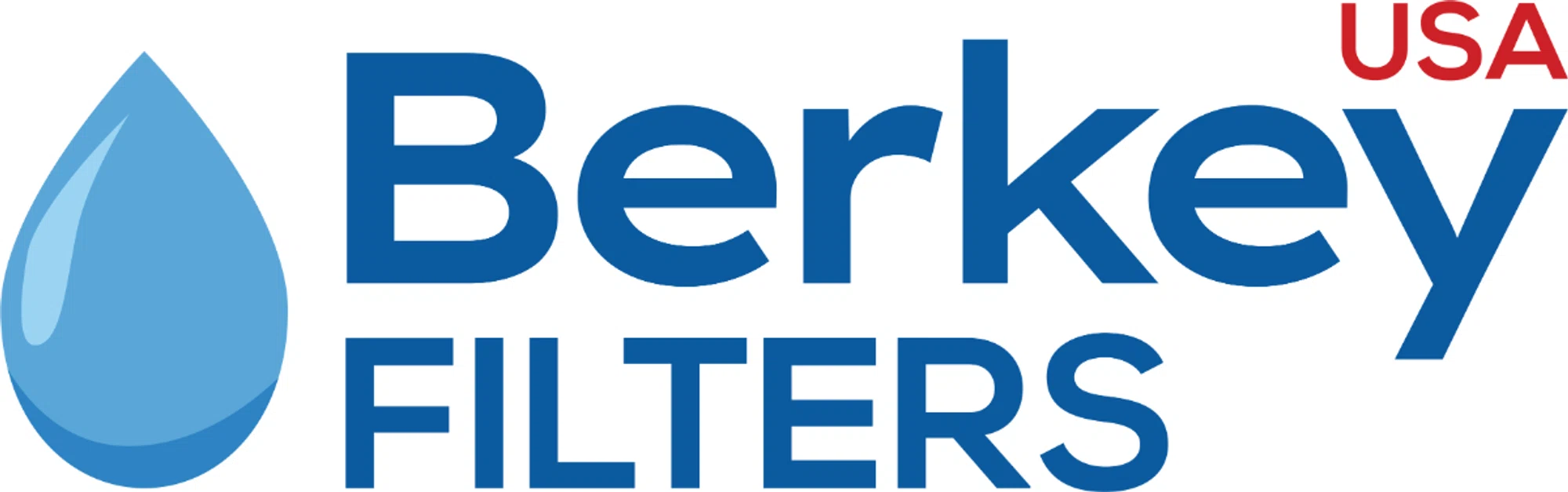 Berkey Filters