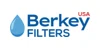 Berkey Filters