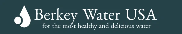 Berkey Water USA