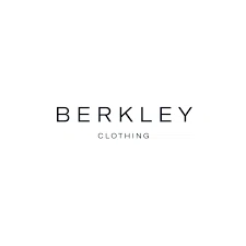 Berkley Clothing