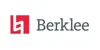 Berklee College of Music Coupons Berklee College of Music Coupons and Promo Code
