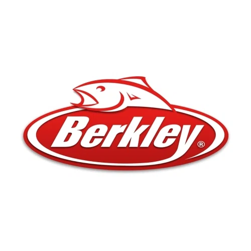 Berkley