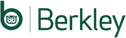 Berkley Insurance