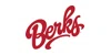 Berks Food