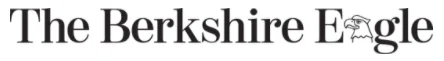 Berkshire Eagle