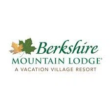 Berkshire Mountain Lodge