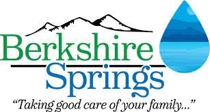 Berkshire Springs