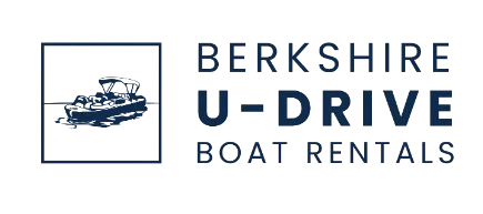 Berkshire U-Drive Boat Rentals