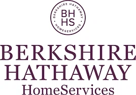 Berkshire Hathaway HomeServices