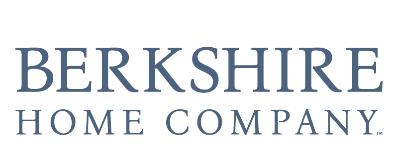 Berkshire Home Company